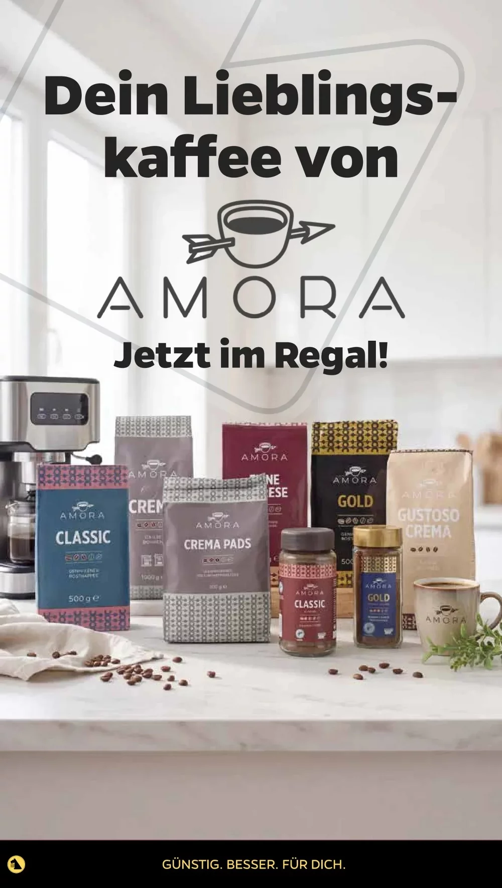 netto prospekt ab 12 10 2026 kw42 seite 33