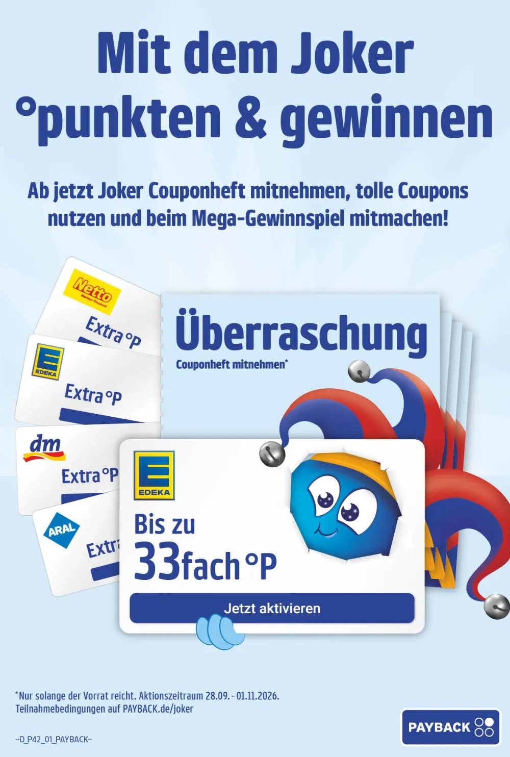 np angebote ab 12 10 2026 kw42 seite 15