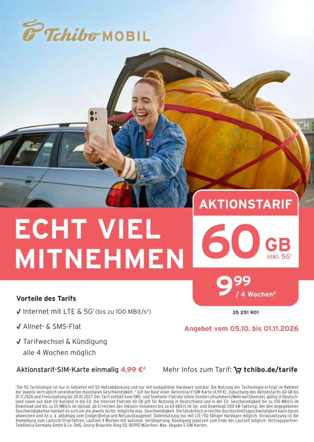 tchibo prospekt ab 14 10 2026 kw42 seite 24