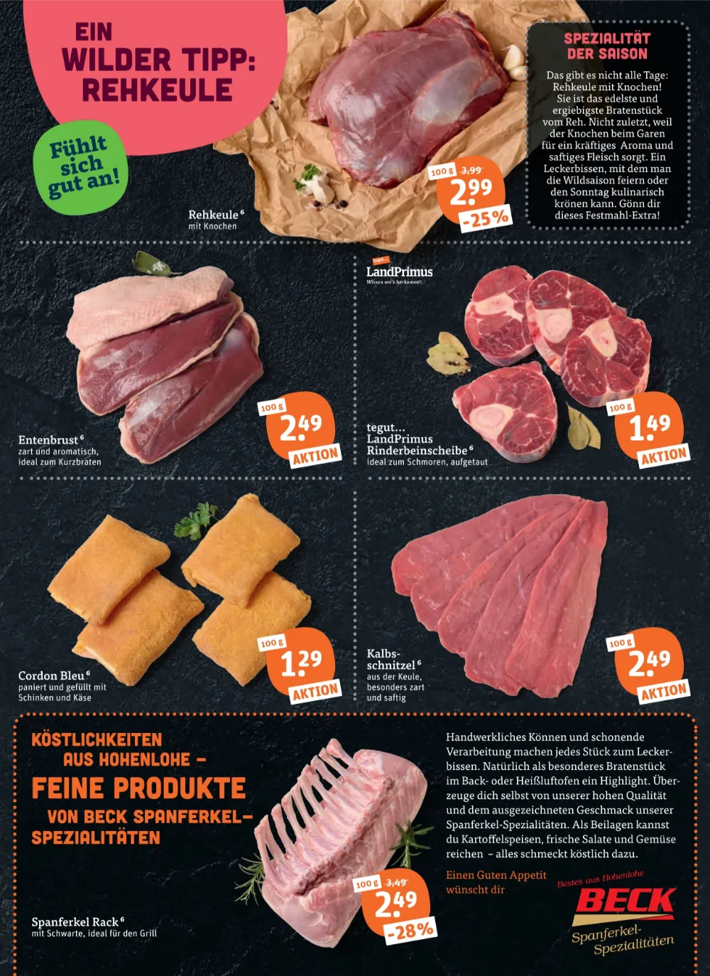 tegut prospekt ab 05 10 2026 kw41 seite 07