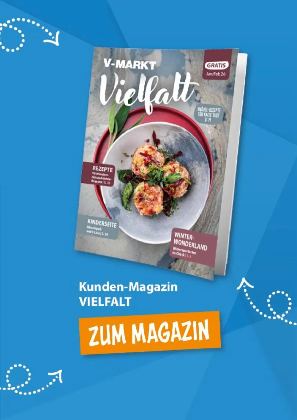 v markt hallertau prospekt ab 22 10 2026 kw43 seite 29