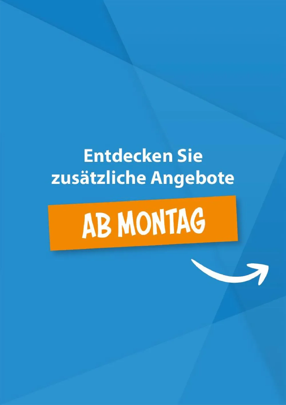 v markt prospekt muenchen ab 15 10 2026 kw42 seite 18