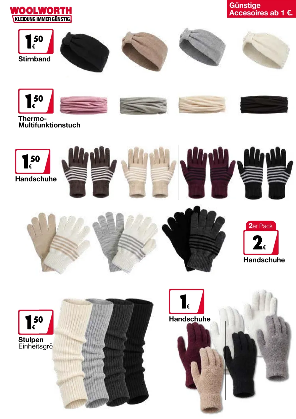 woolworth angebote ab 30 09 2026 kw40 seite 07