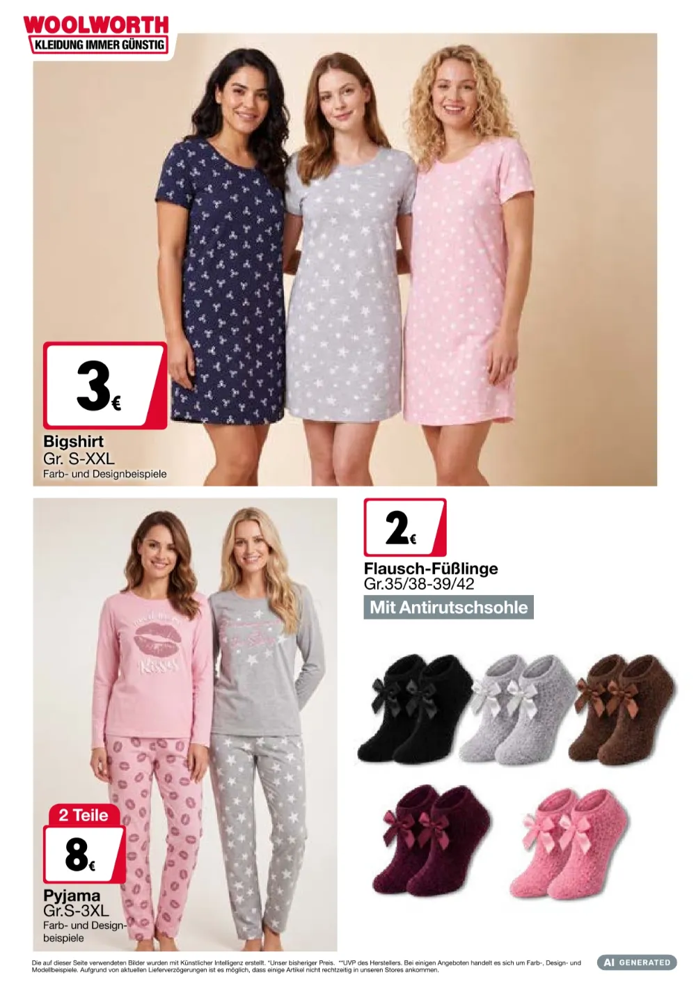 woolworth angebote ab 30 09 2026 kw40 seite 08