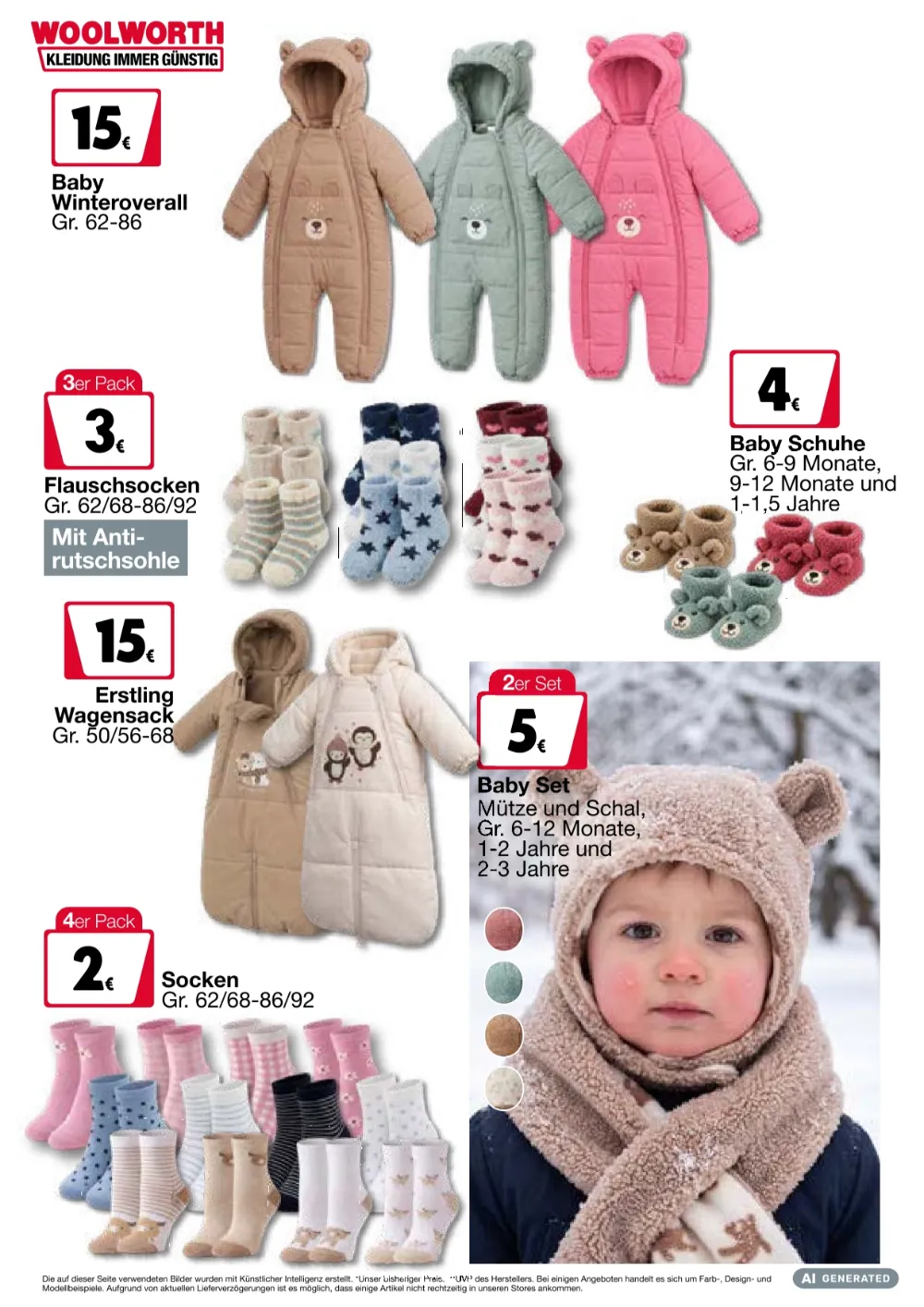 woolworth angebote ab 30 09 2026 kw40 seite 09
