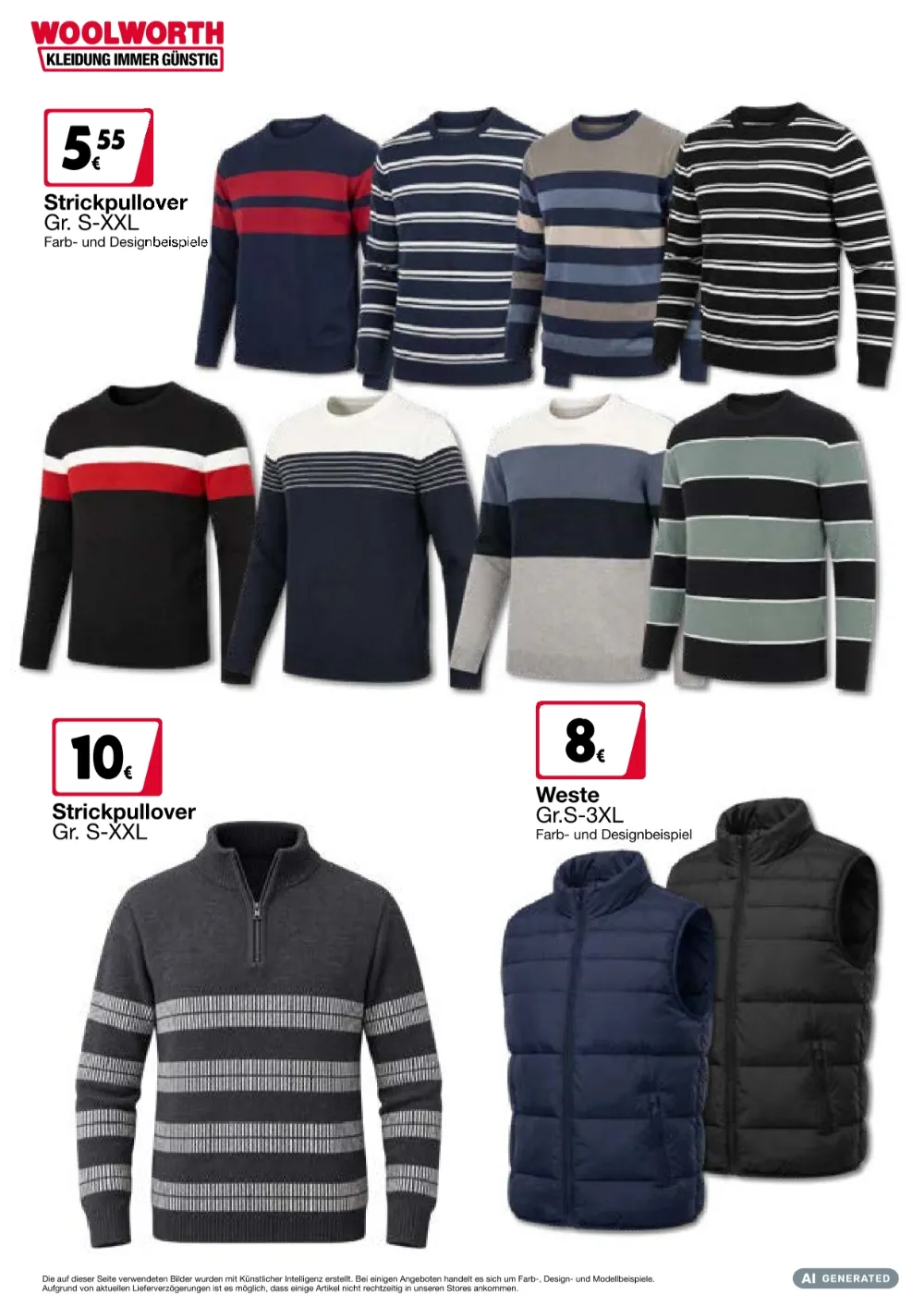 woolworth angebote ab 30 09 2026 kw40 seite 10