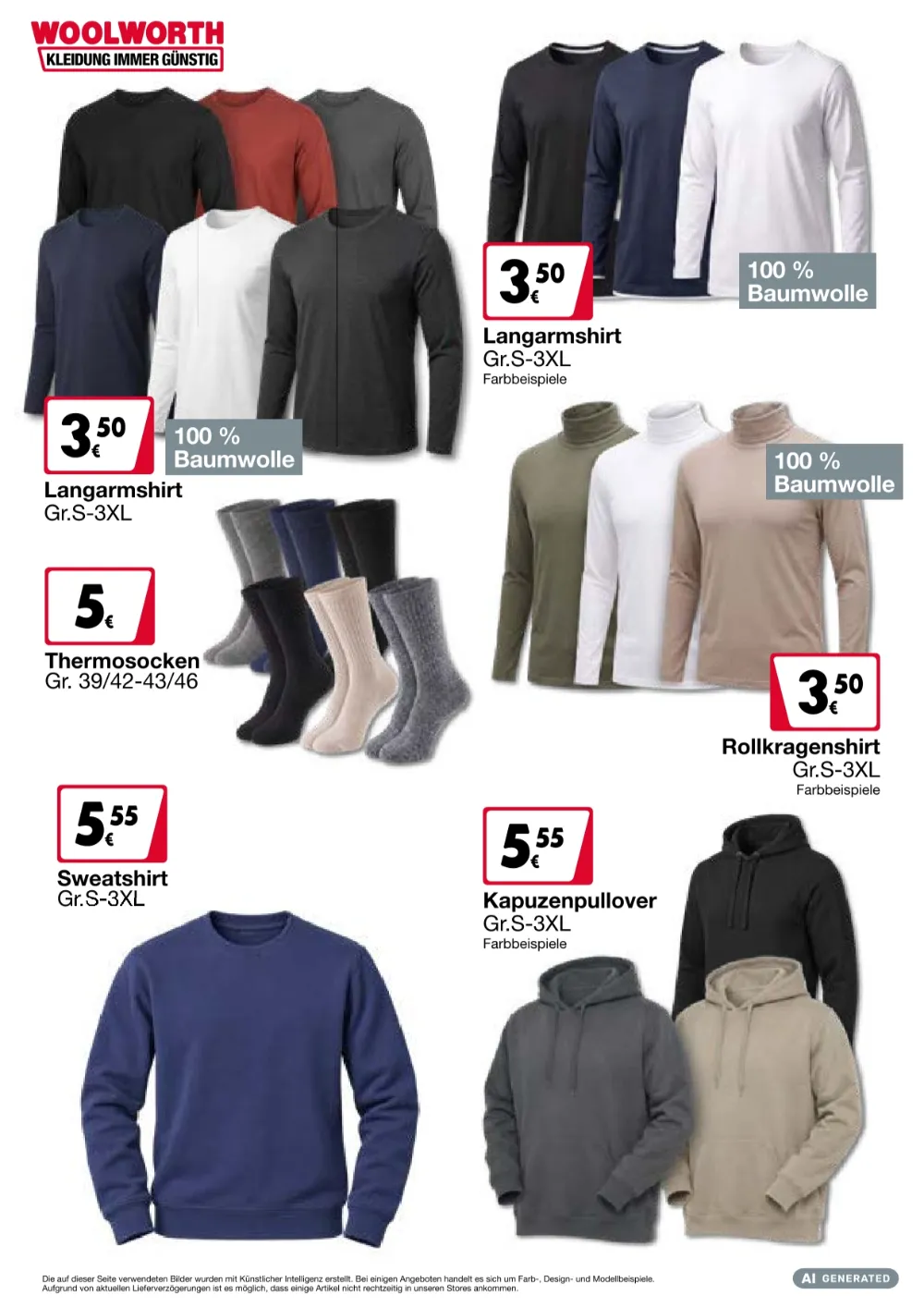 woolworth angebote ab 30 09 2026 kw40 seite 11