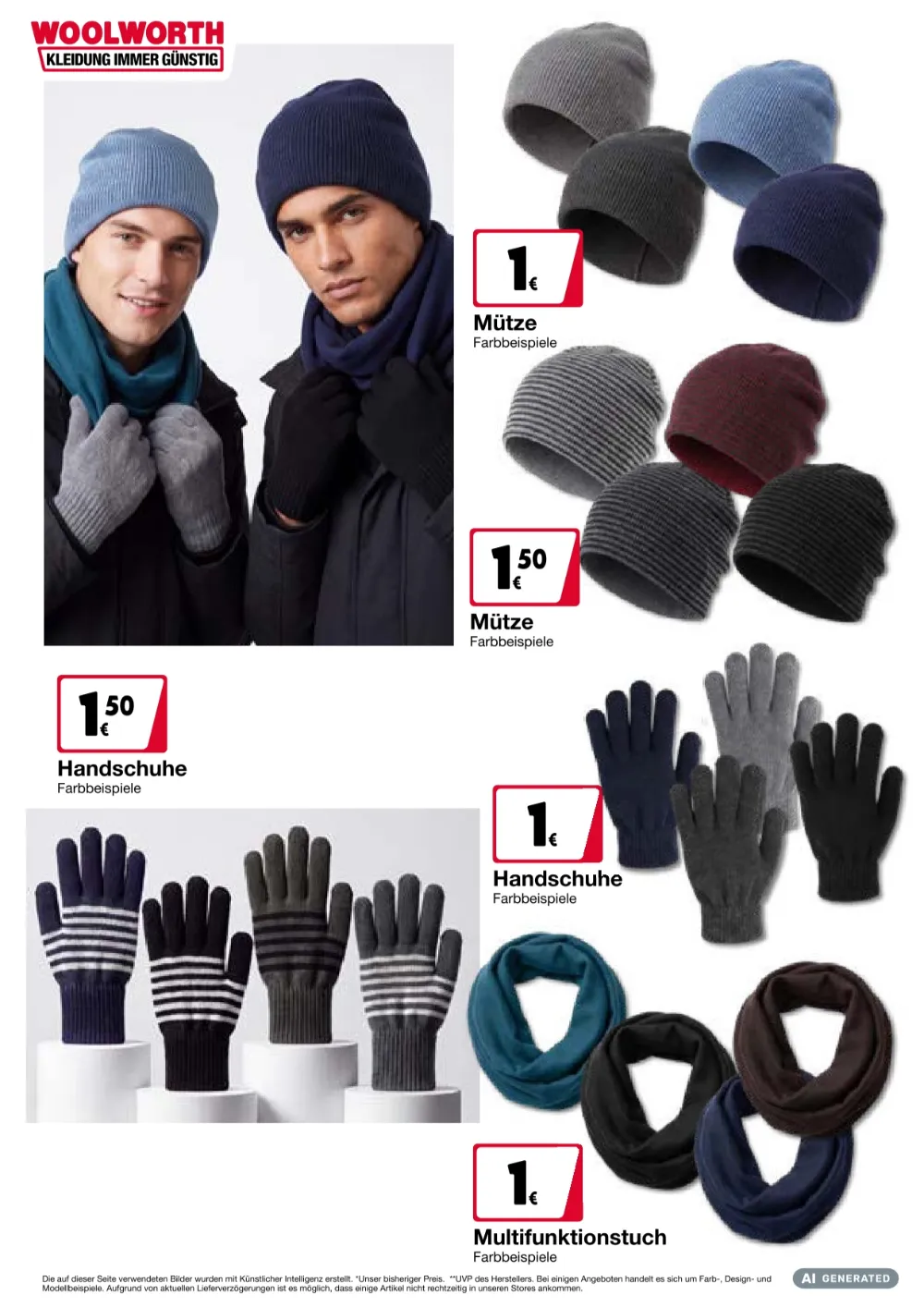 woolworth angebote ab 30 09 2026 kw40 seite 13
