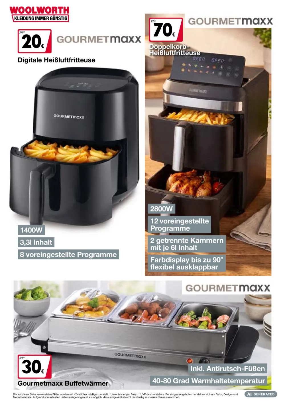 woolworth angebote ab 30 09 2026 kw40 seite 24