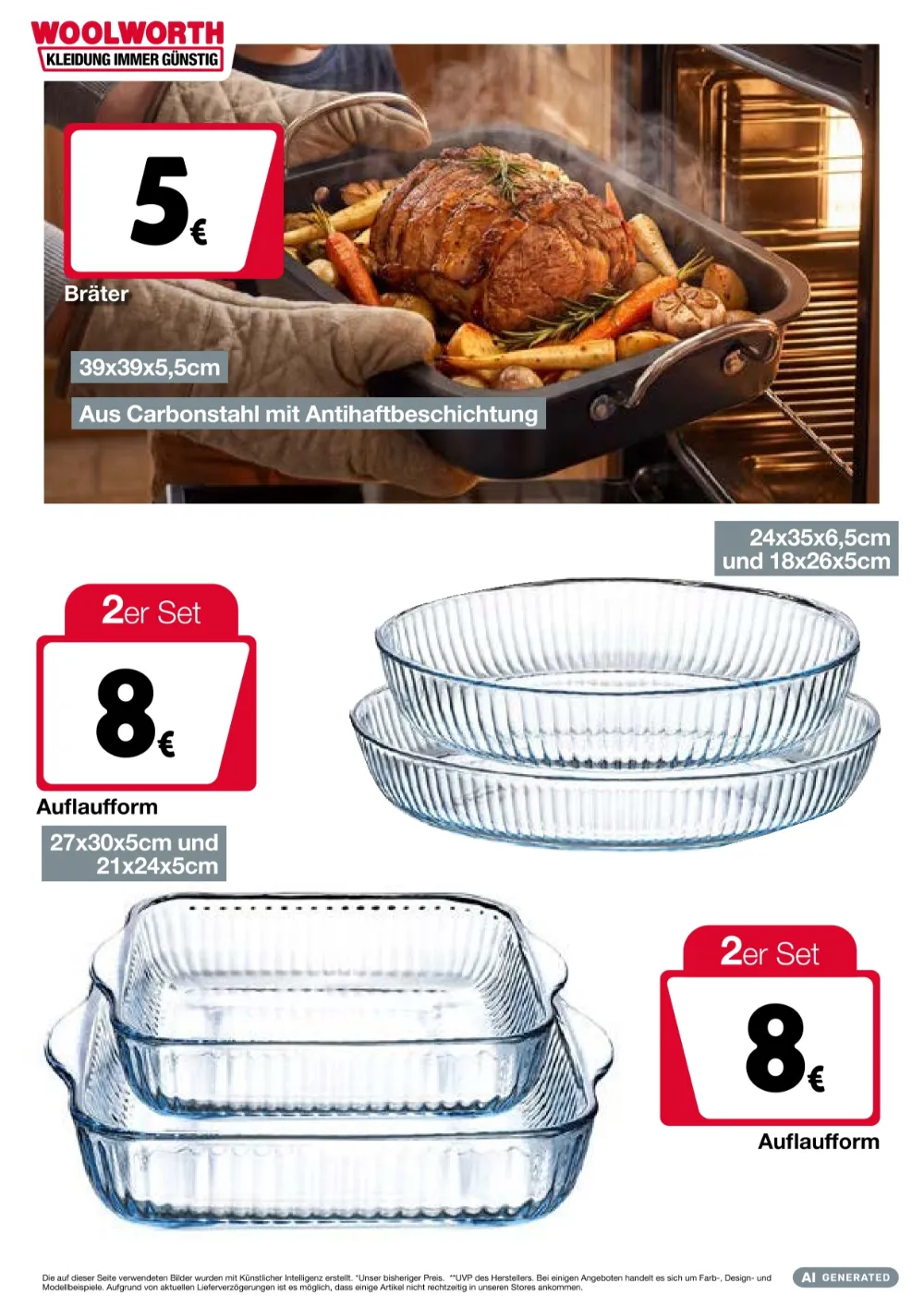 woolworth angebote ab 30 09 2026 kw40 seite 25