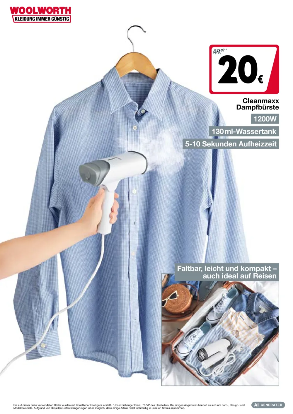 woolworth angebote ab 30 09 2026 kw40 seite 26