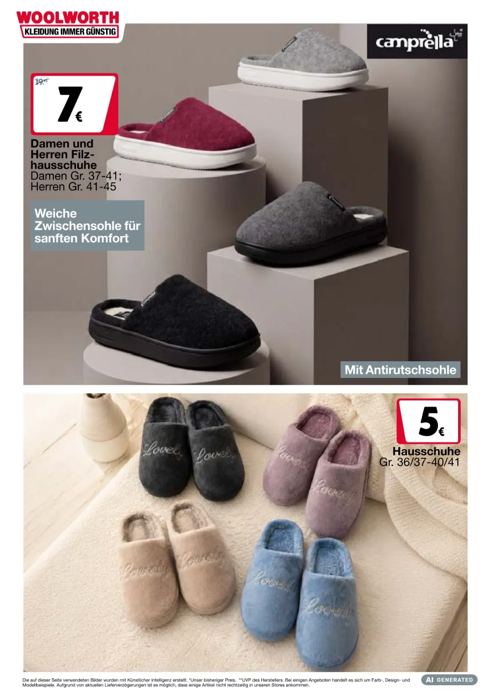 woolworth angebote ab 30 09 2026 kw40 seite 27