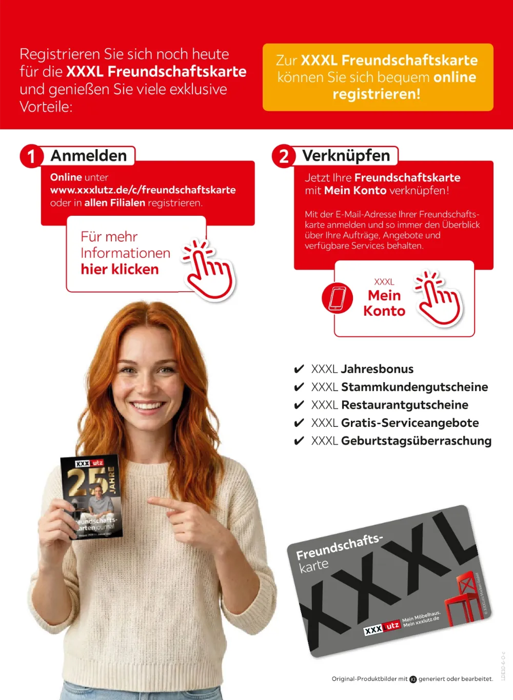 xxxlutz prospekt ab 10 10 2026 kw42 kw43 seite 35