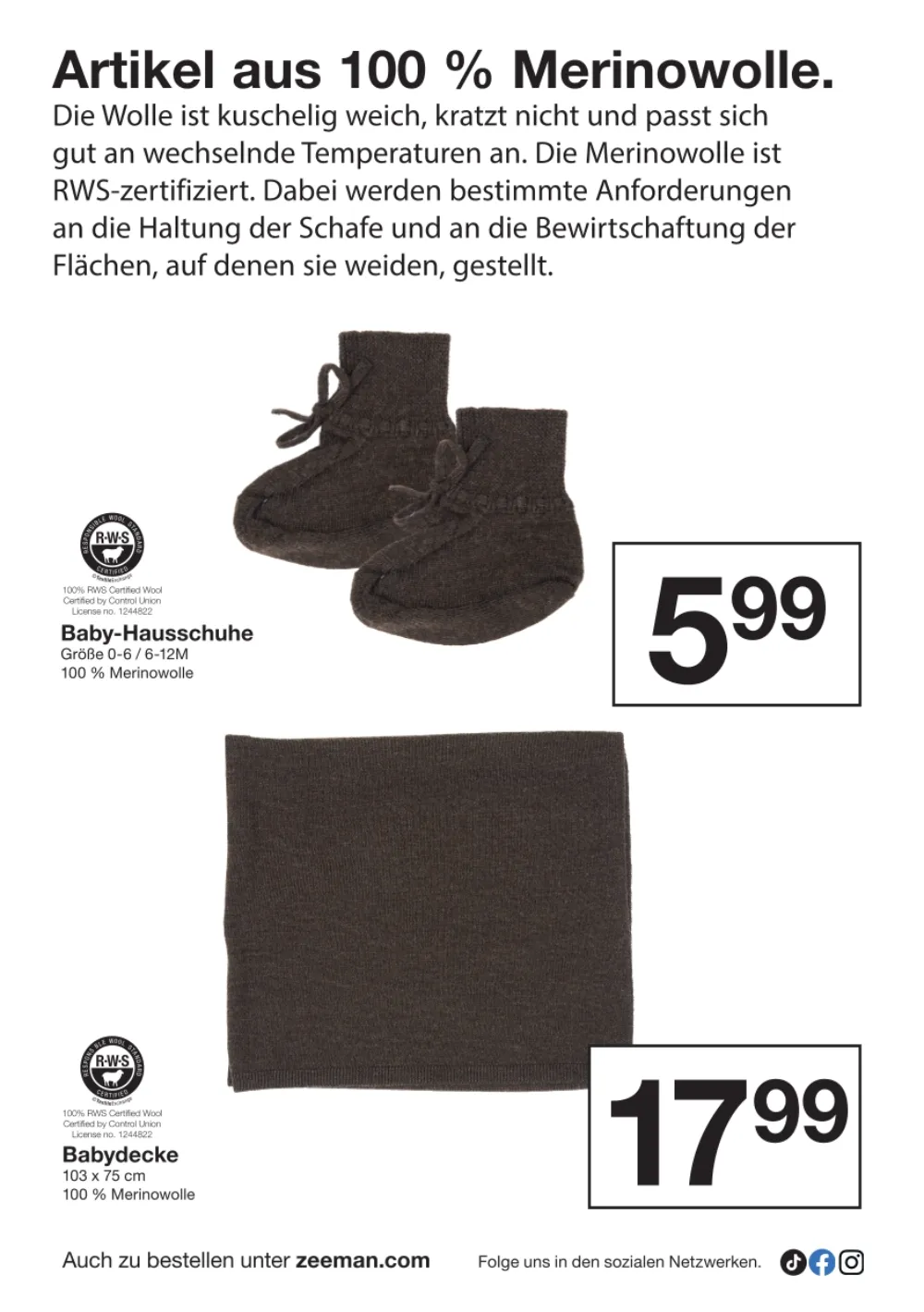 zeeman prospekt ab 03 10 2026 kw41 seite 08