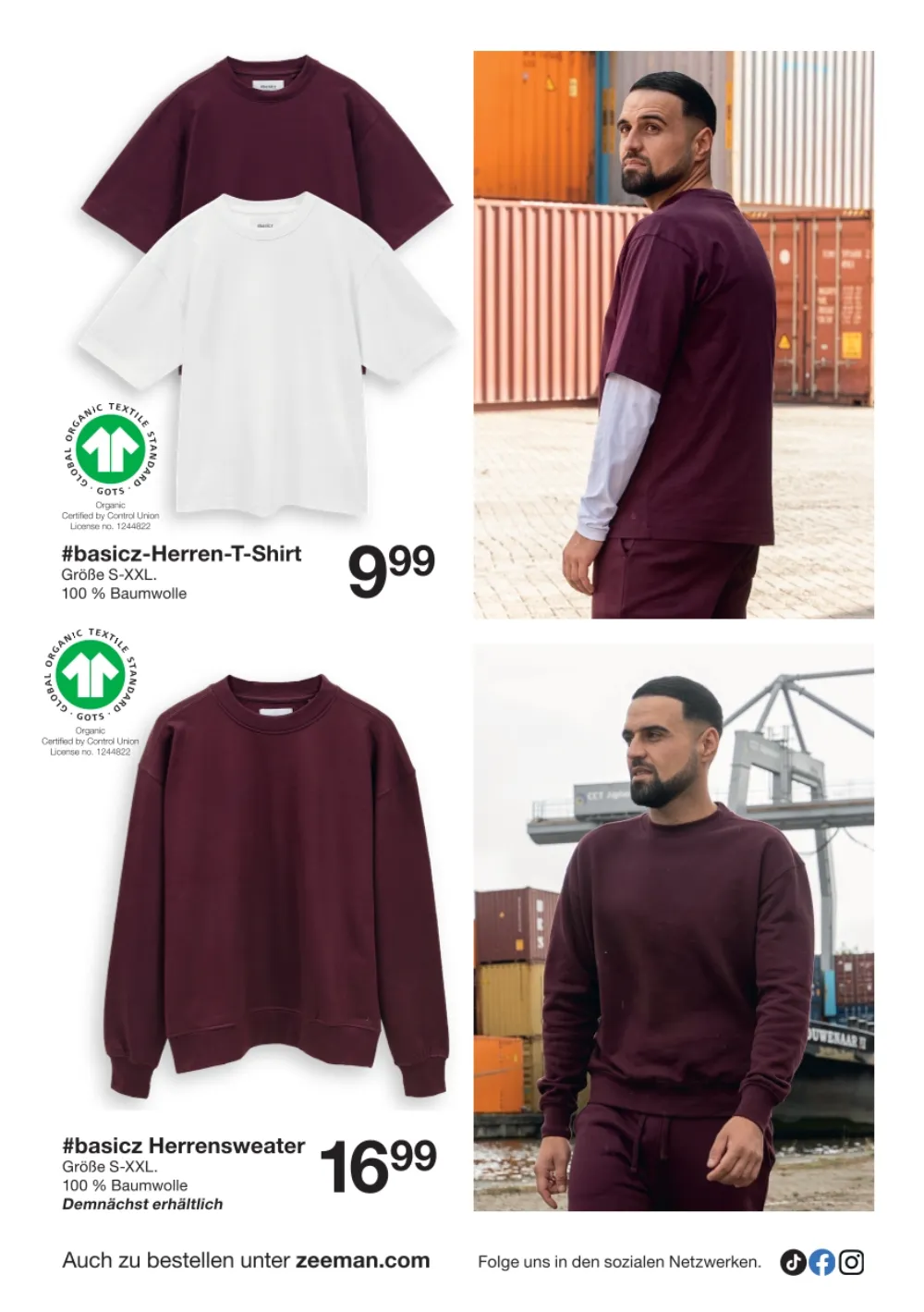 zeeman prospekt ab 03 10 2026 kw41 seite 10