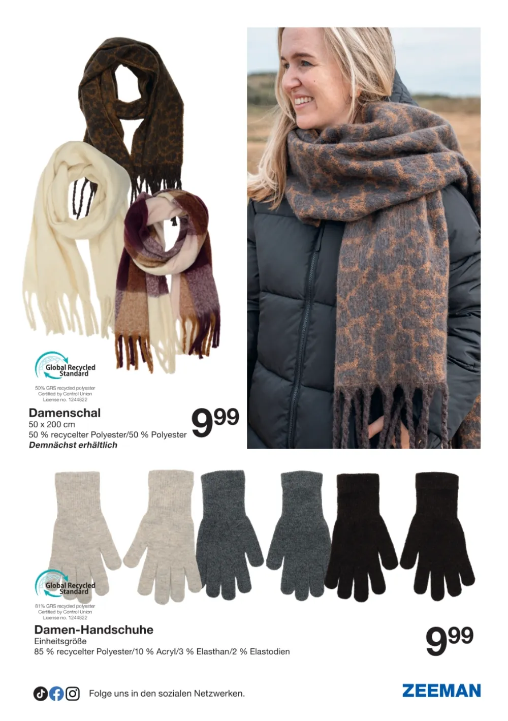 zeeman prospekt ab 03 10 2026 kw41 seite 12
