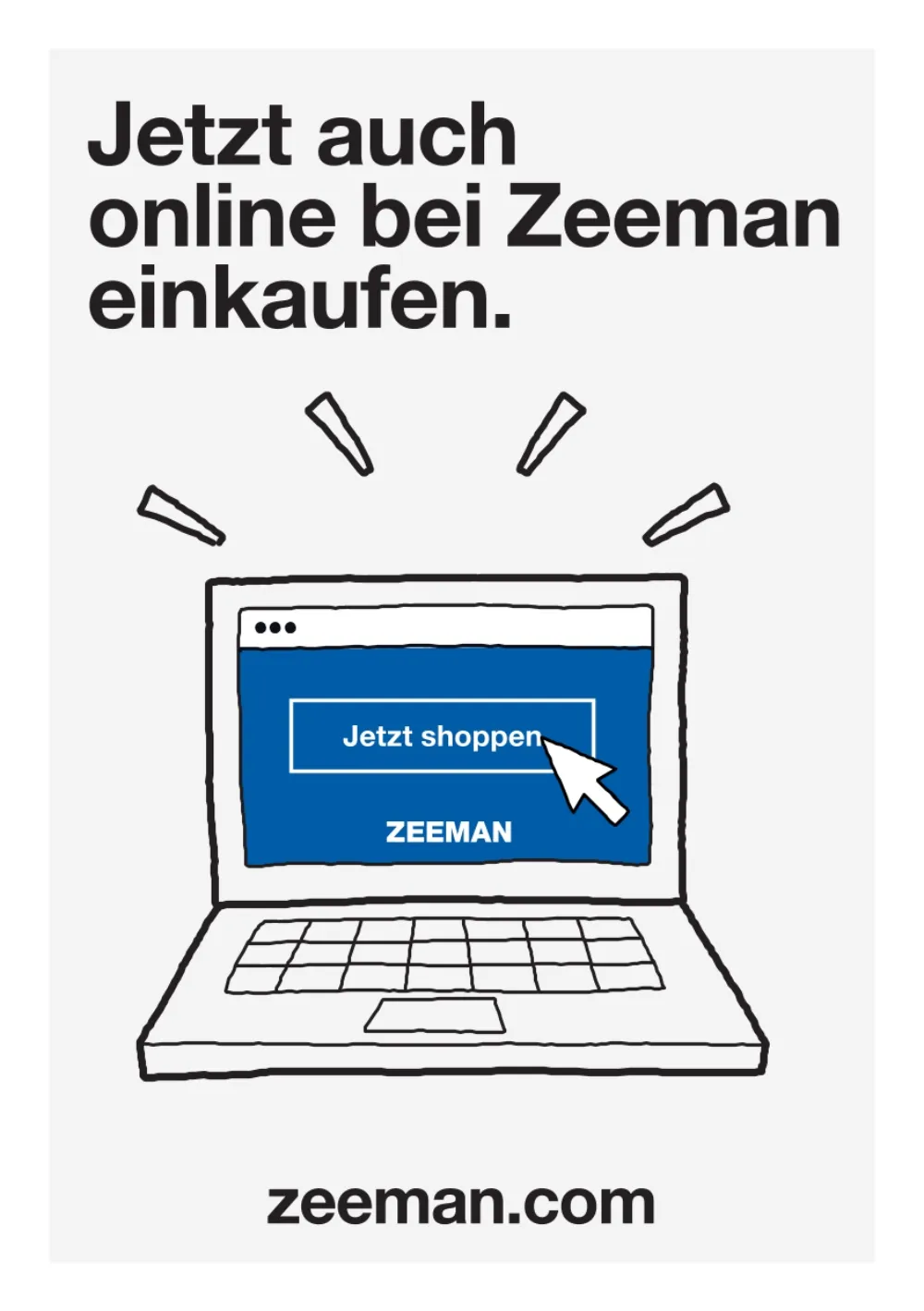 zeeman prospekt ab 03 10 2026 kw41 seite 15