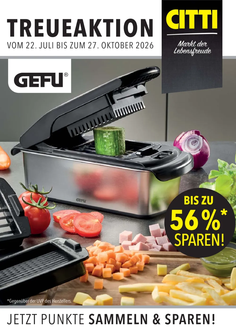 citti markt prospekt ab 07 10 2026 kw41 seite 19