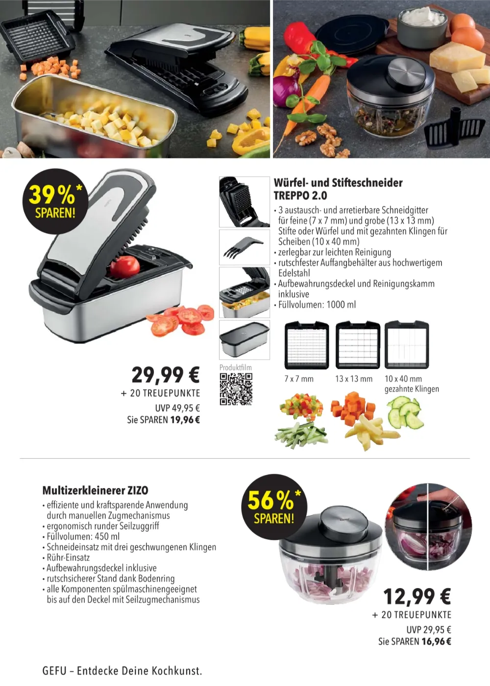 citti markt prospekt ab 07 10 2026 kw41 seite 20