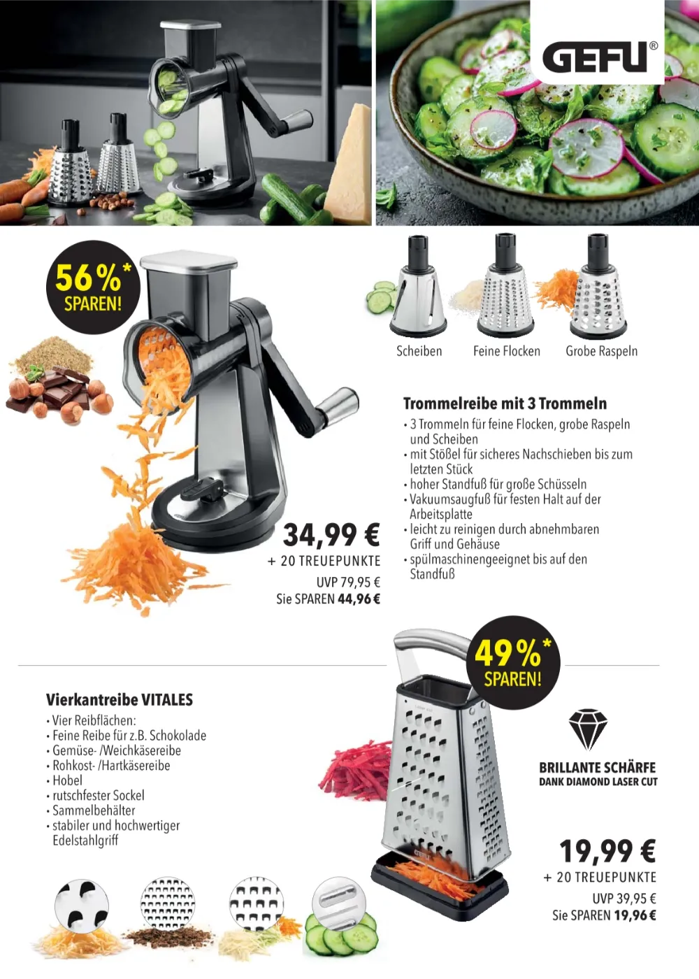citti markt prospekt ab 07 10 2026 kw41 seite 21