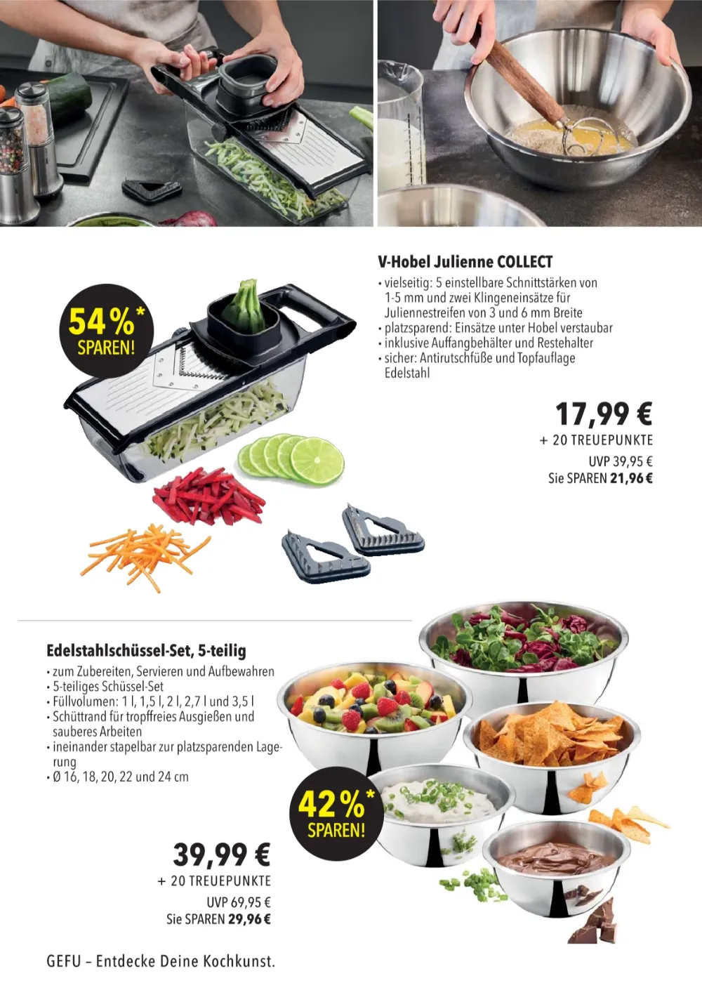 citti markt prospekt ab 07 10 2026 kw41 seite 22