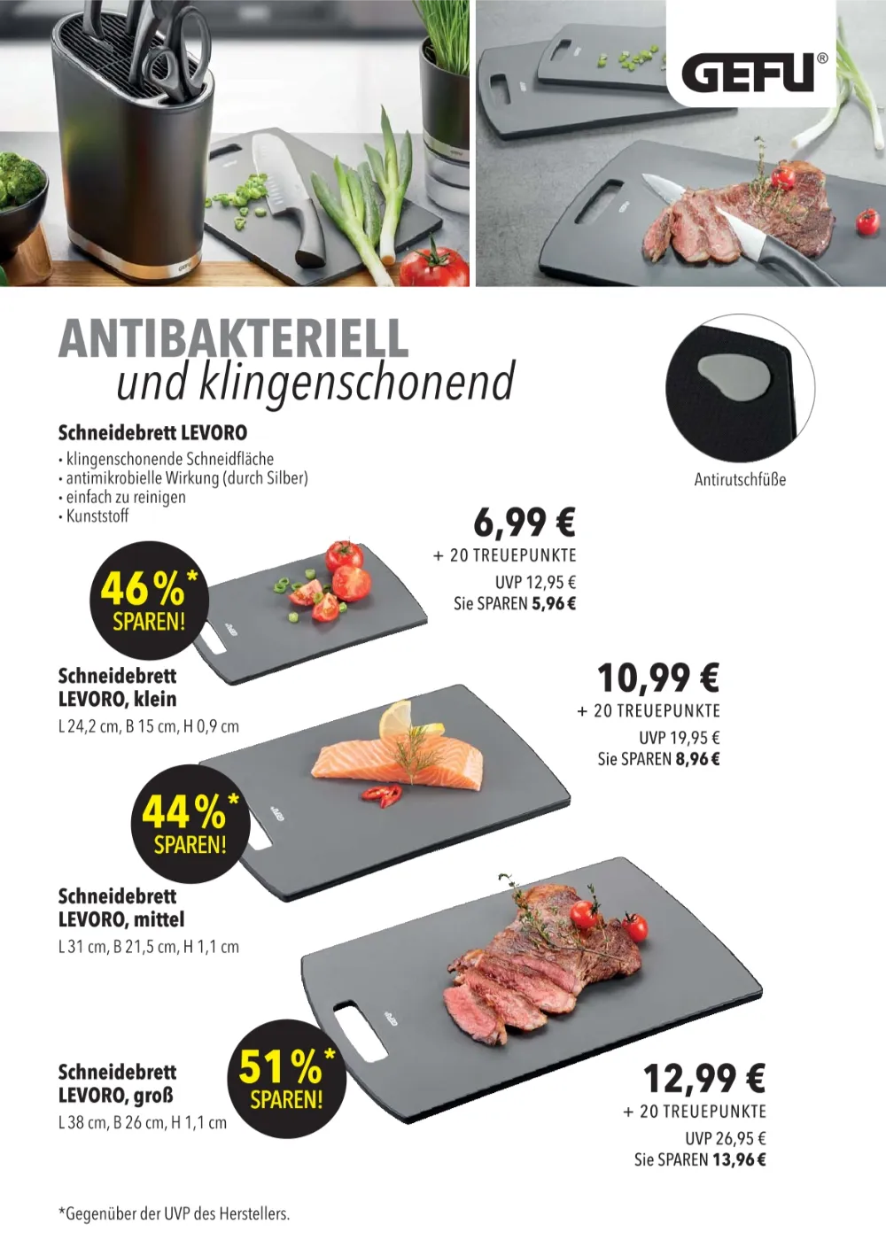 citti markt prospekt ab 07 10 2026 kw41 seite 23