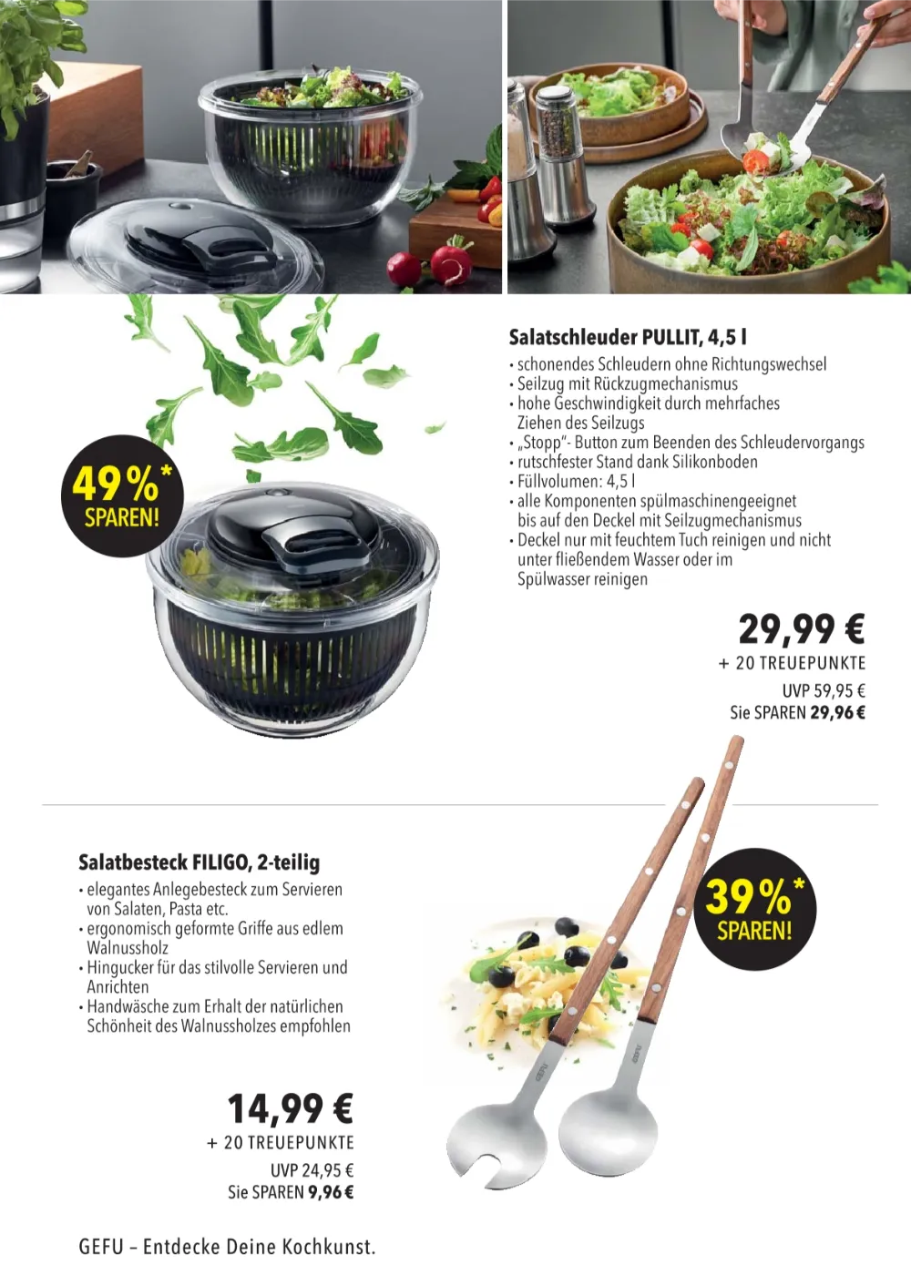 citti markt prospekt ab 07 10 2026 kw41 seite 24