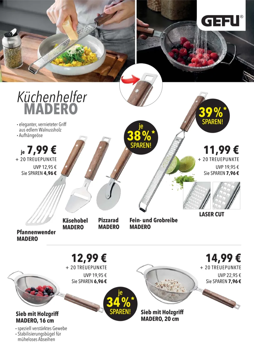 citti markt prospekt ab 07 10 2026 kw41 seite 25