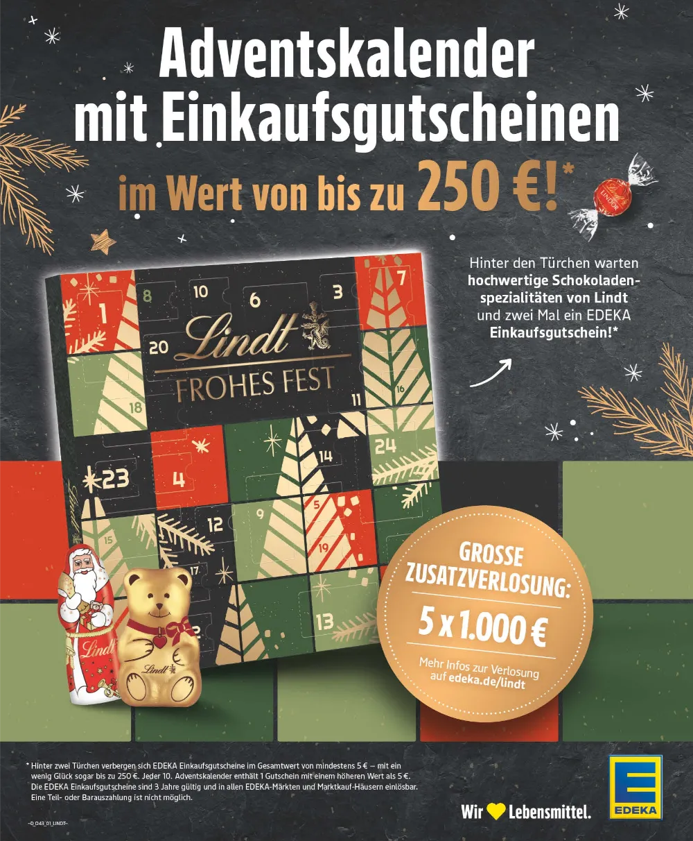 edeka angebote ab 19 10 2026 kw43 seite 16