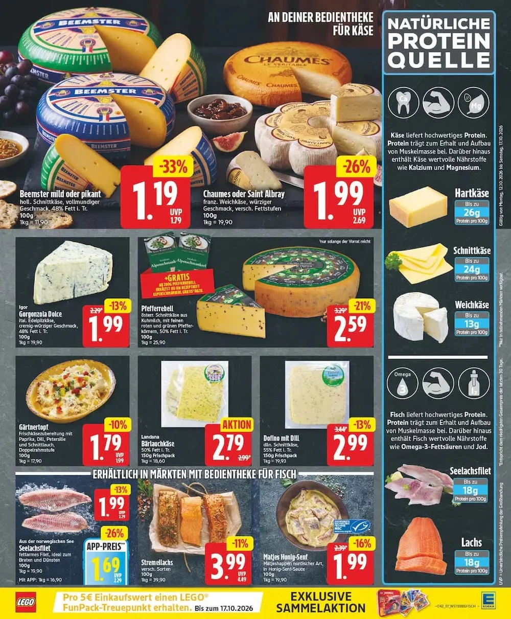 edeka berlin angebote ab 12 10 2026 kw42 seite 07