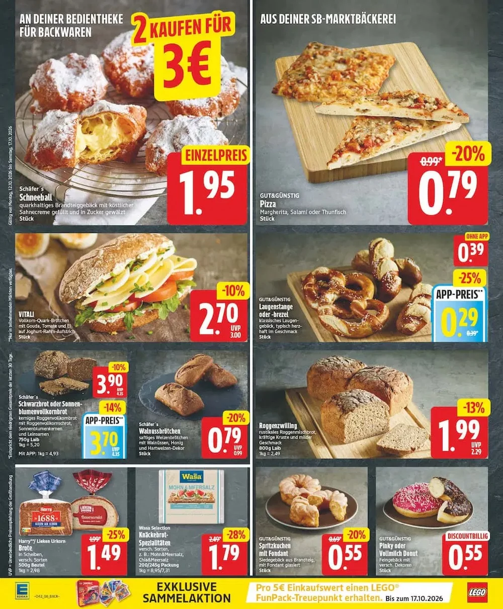 edeka berlin angebote ab 12 10 2026 kw42 seite 08