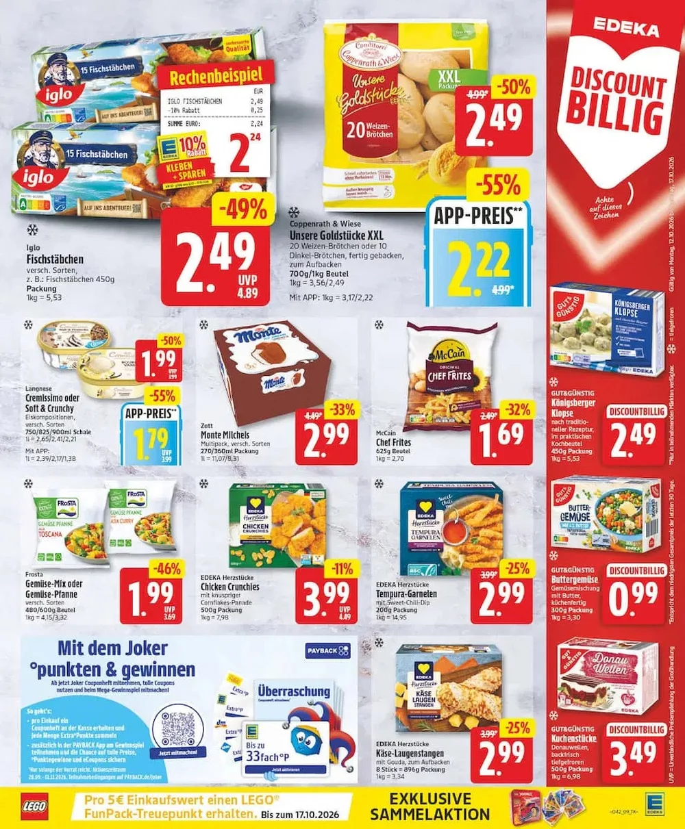 edeka berlin angebote ab 12 10 2026 kw42 seite 09