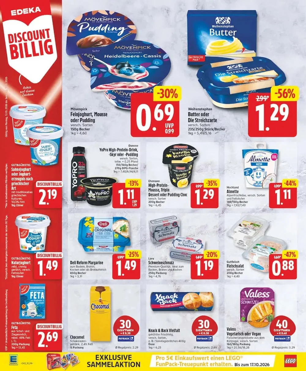 edeka berlin angebote ab 12 10 2026 kw42 seite 10