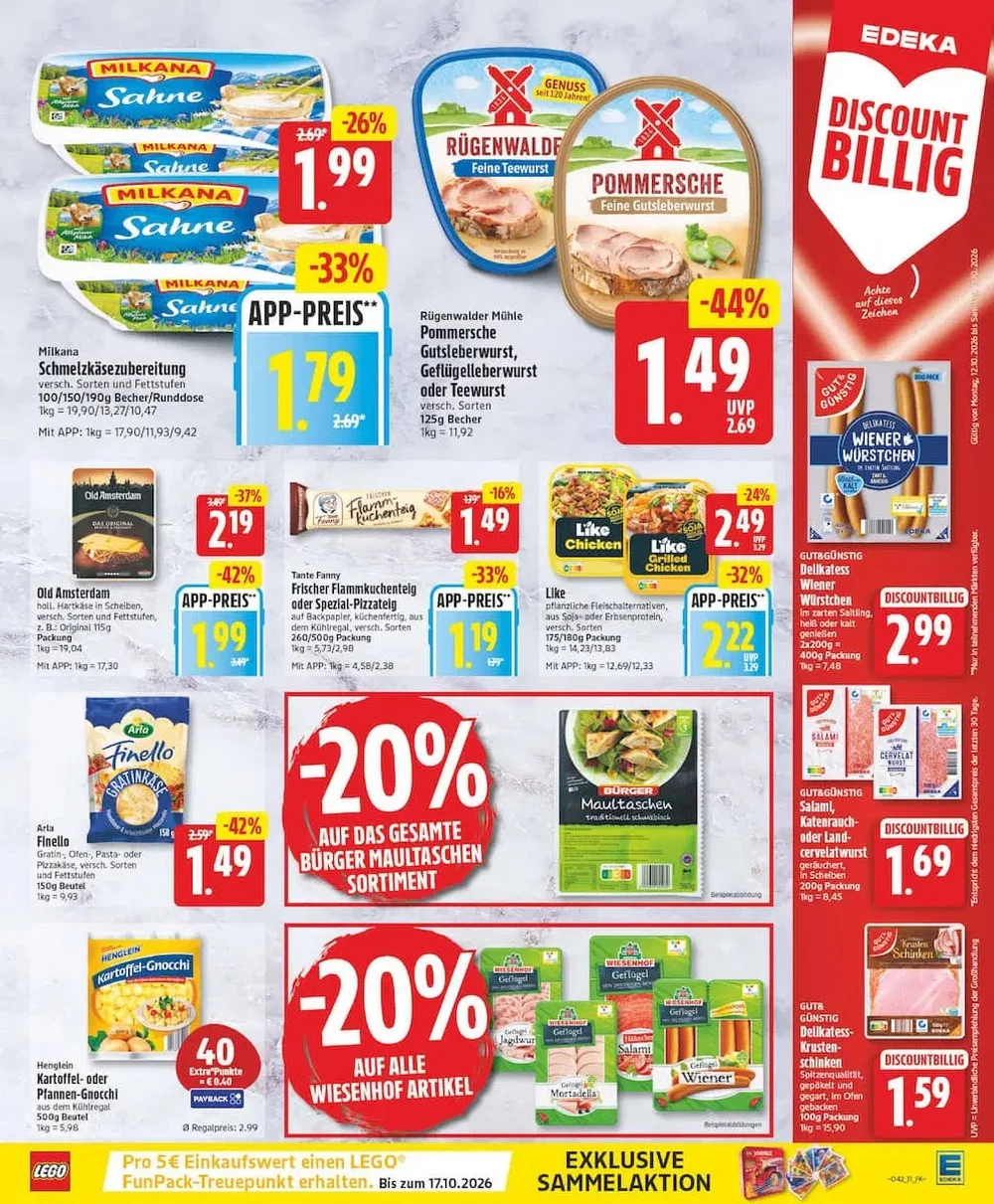 edeka berlin angebote ab 12 10 2026 kw42 seite 11