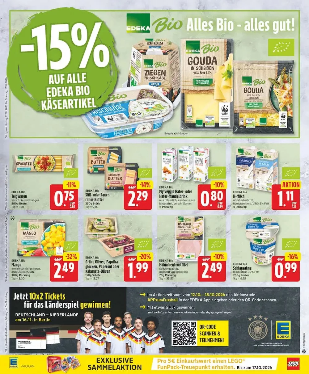 edeka berlin angebote ab 12 10 2026 kw42 seite 12