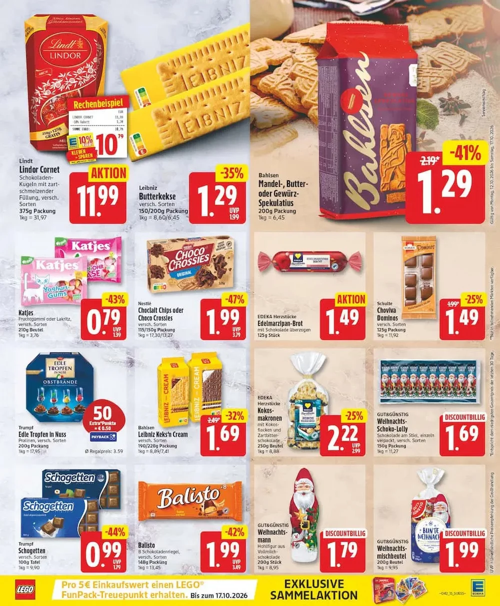 edeka berlin angebote ab 12 10 2026 kw42 seite 15