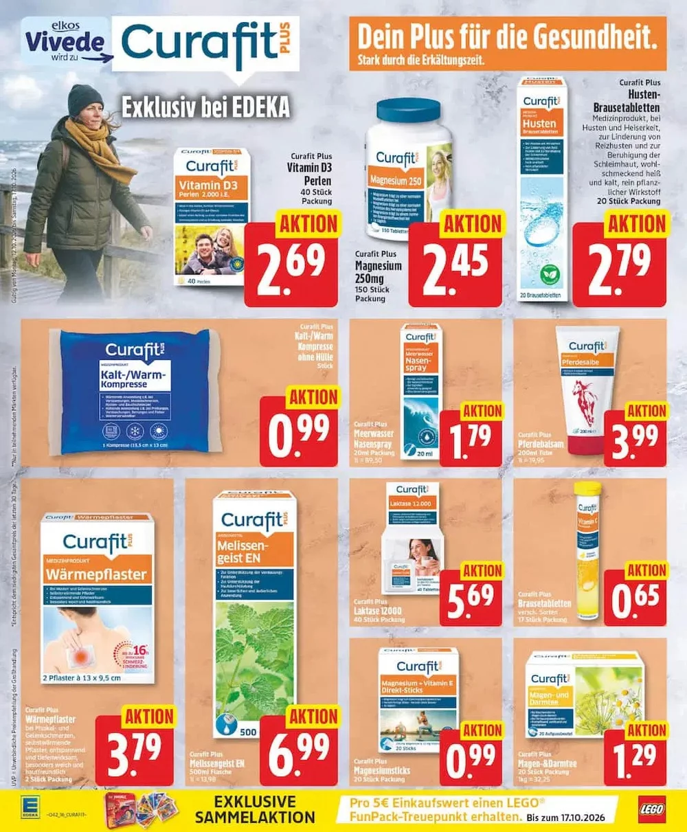 edeka berlin angebote ab 12 10 2026 kw42 seite 16