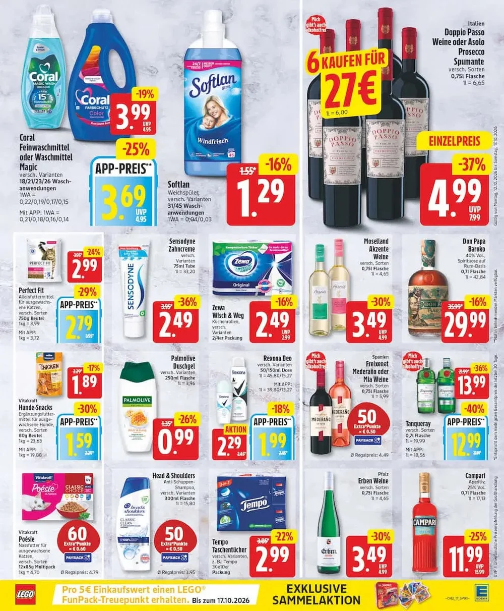 edeka berlin angebote ab 12 10 2026 kw42 seite 17