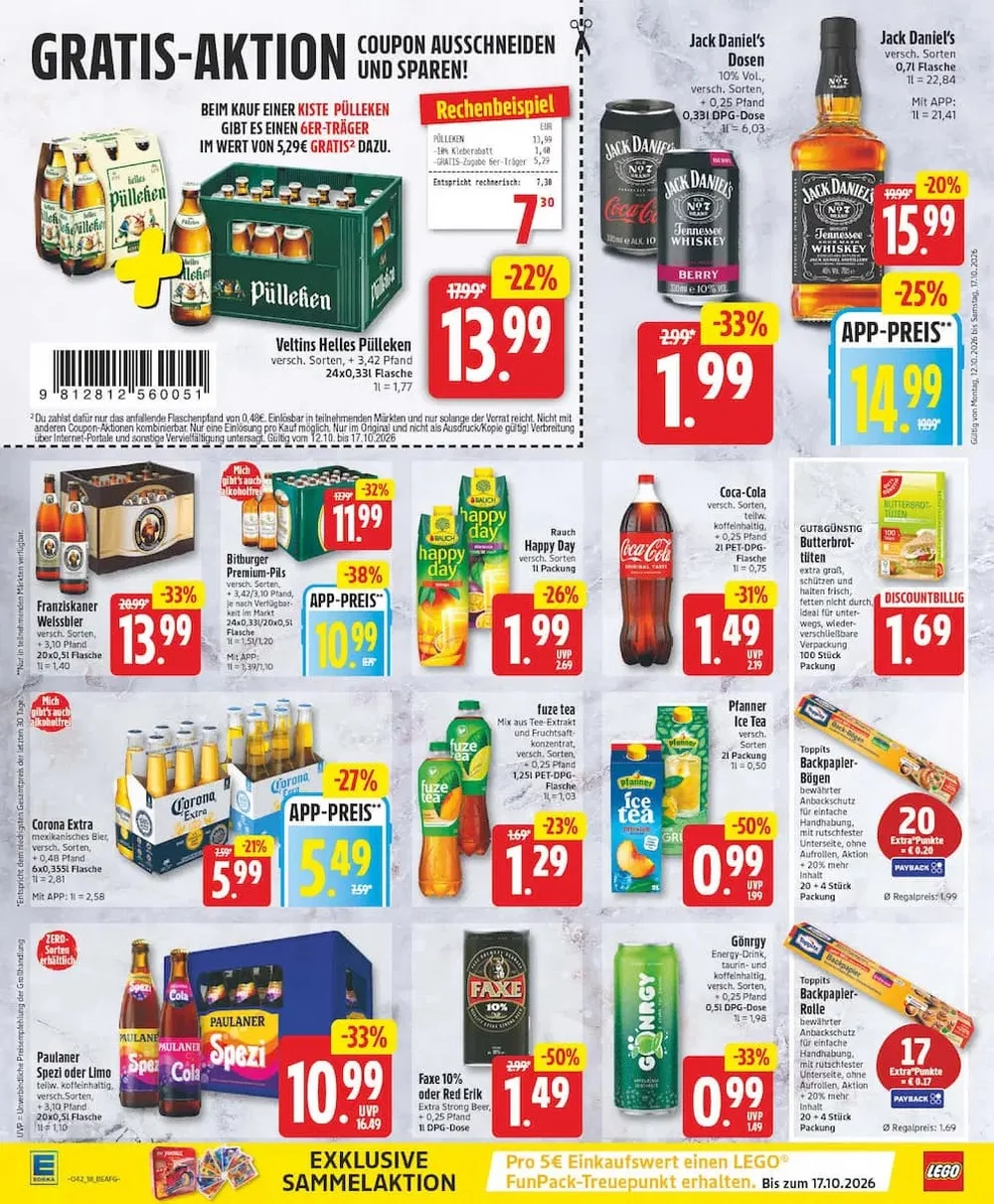 edeka berlin angebote ab 12 10 2026 kw42 seite 18