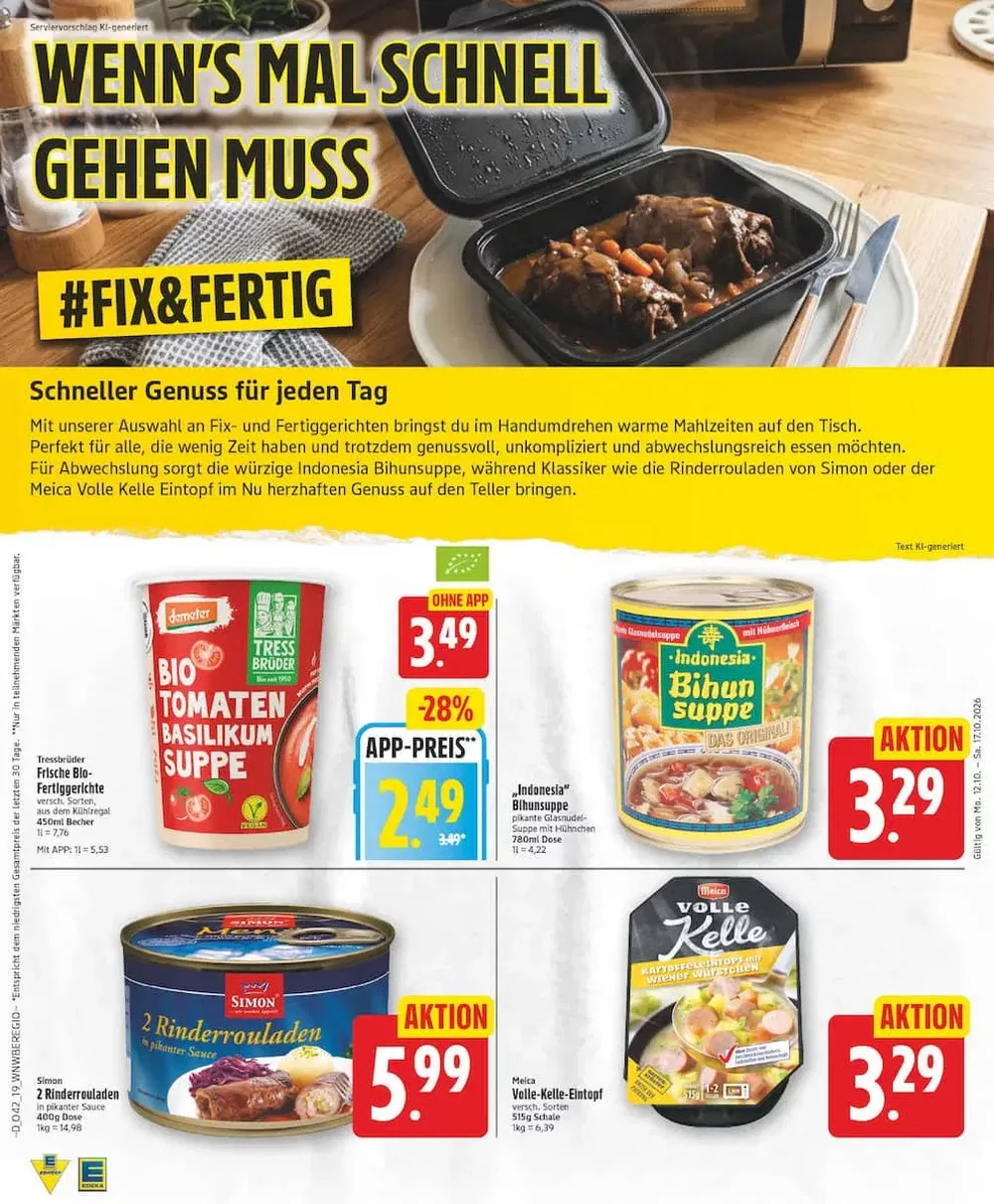edeka berlin angebote ab 12 10 2026 kw42 seite 19