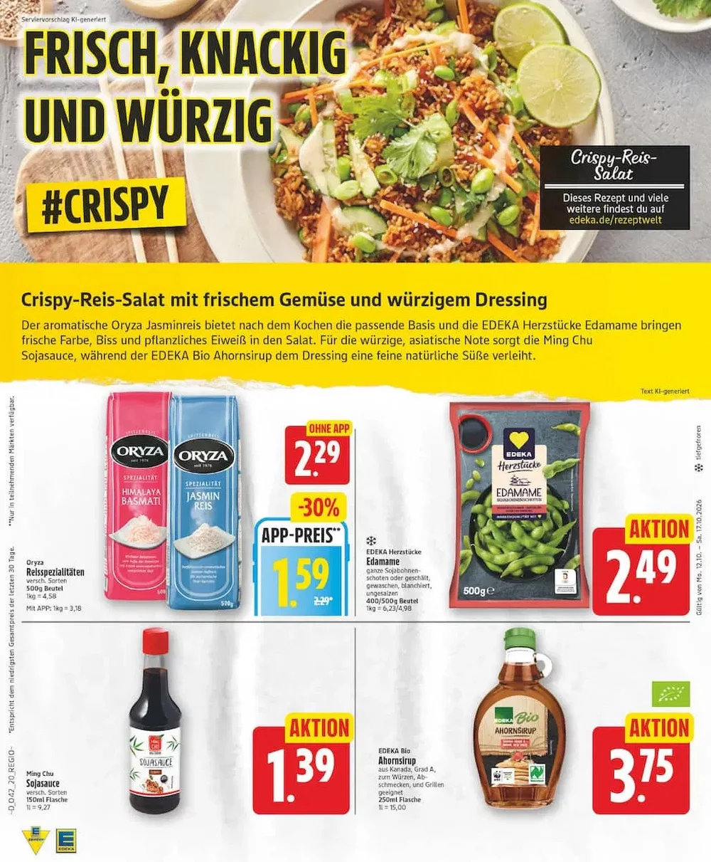 edeka berlin angebote ab 12 10 2026 kw42 seite 20