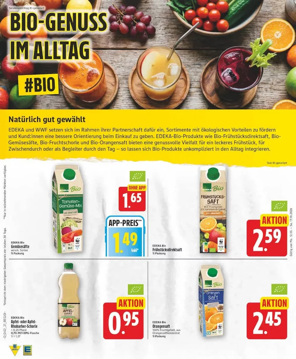 edeka berlin angebote ab 12 10 2026 kw42 seite 21