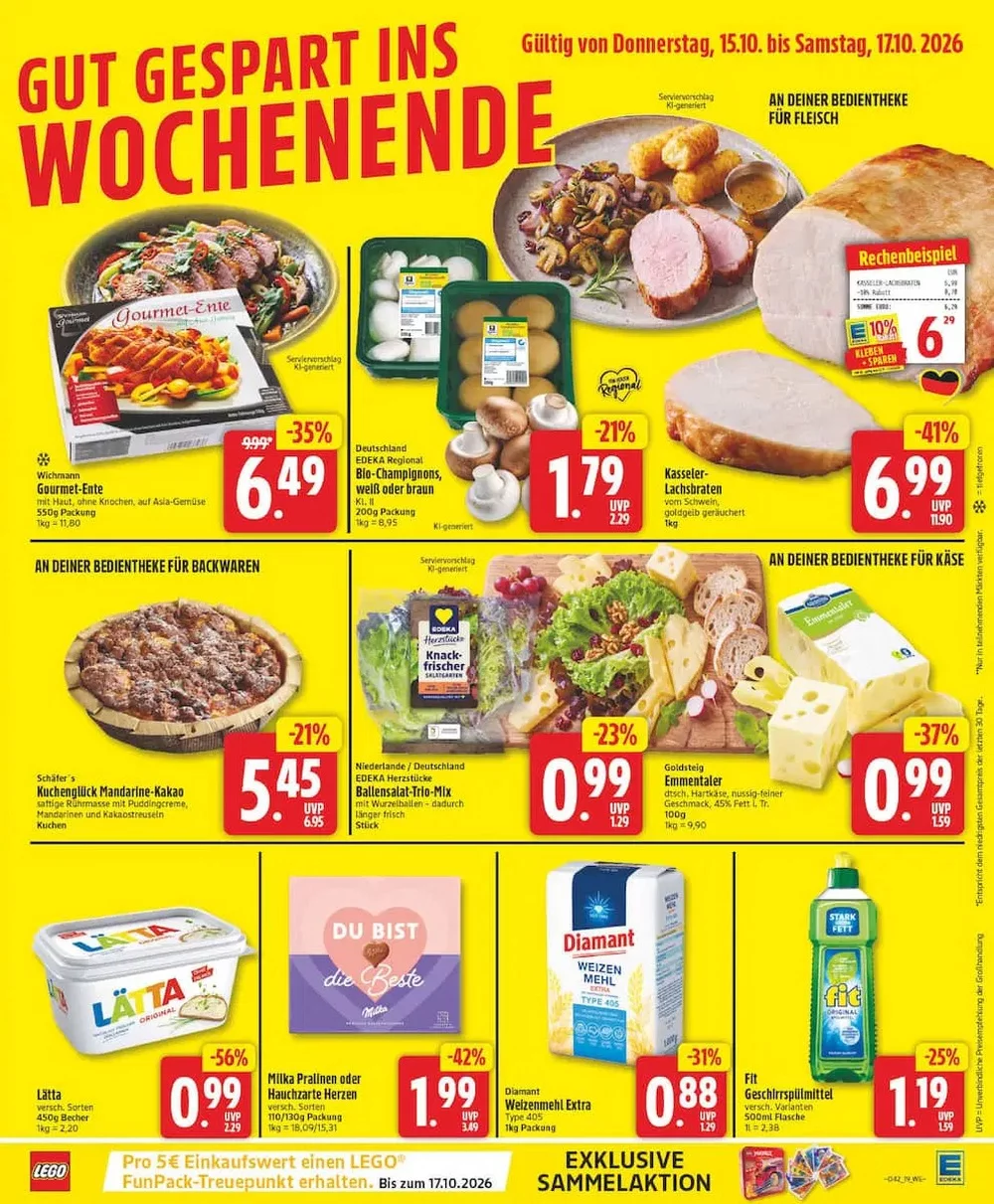 edeka berlin angebote ab 12 10 2026 kw42 seite 23