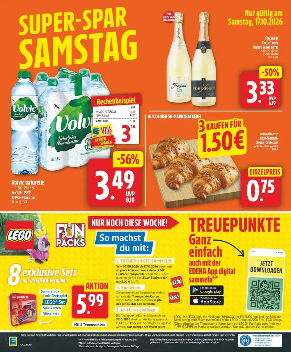edeka berlin angebote ab 12 10 2026 kw42 seite 24