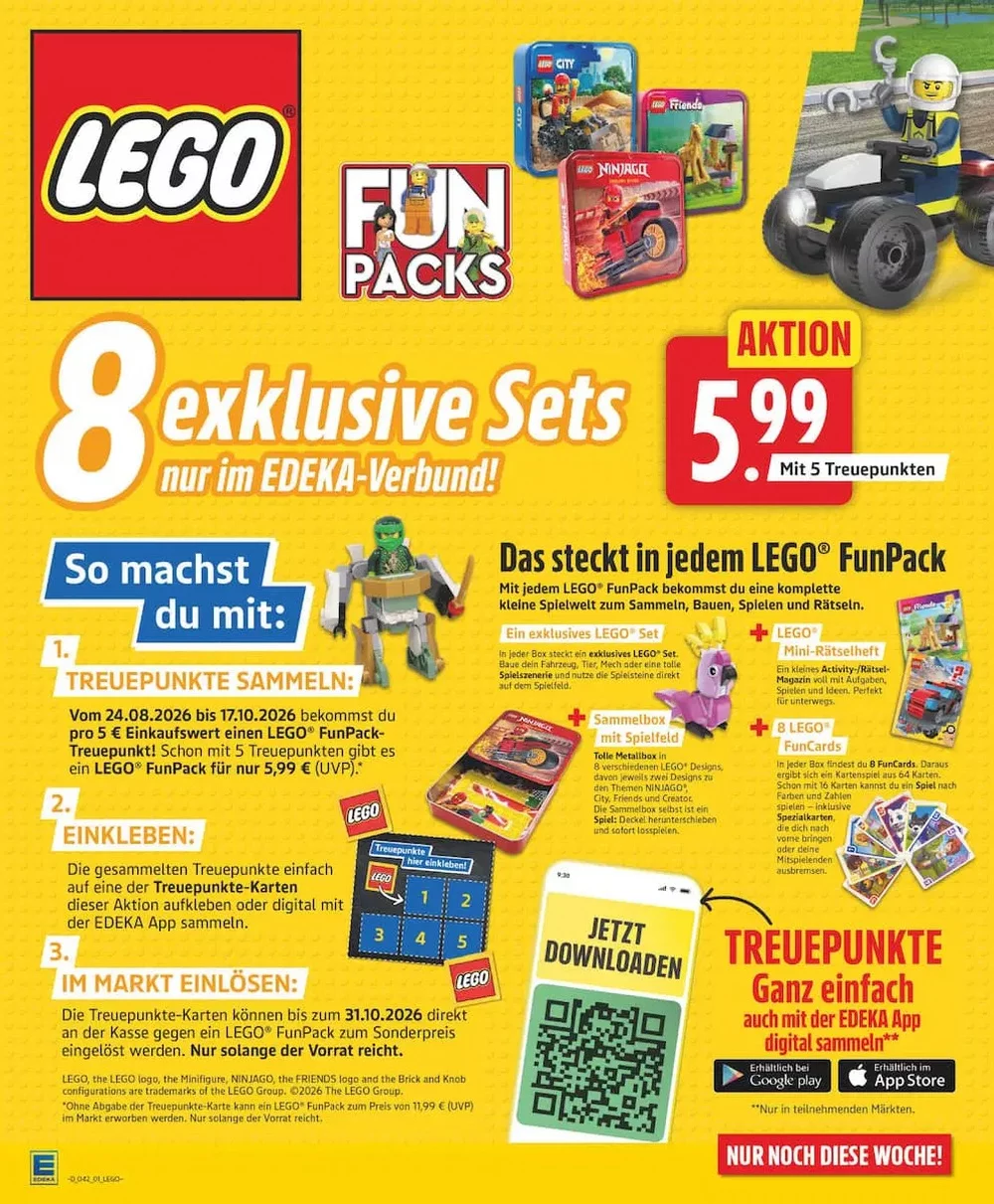 edeka berlin angebote ab 12 10 2026 kw42 seite 25