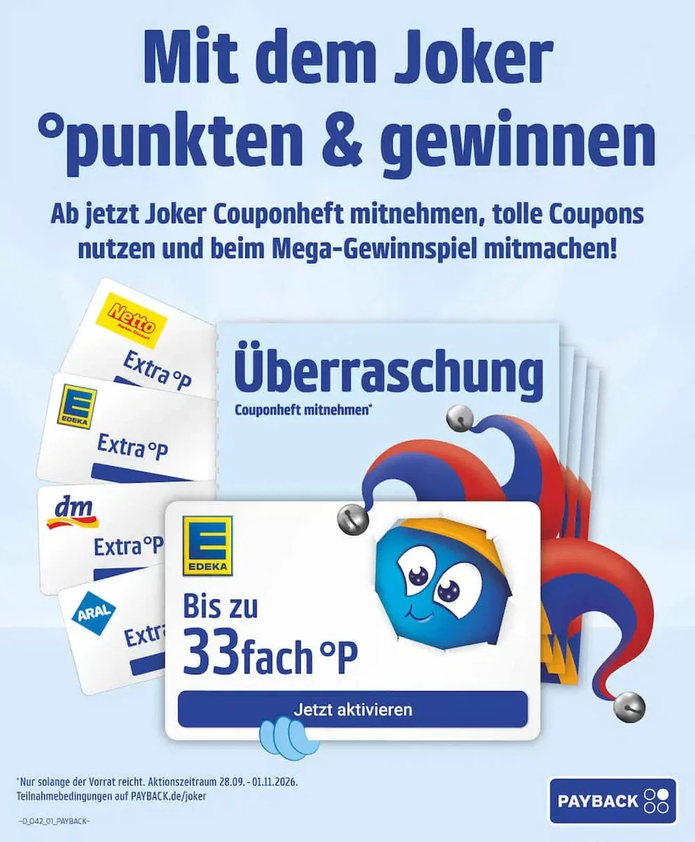 edeka berlin angebote ab 12 10 2026 kw42 seite 26