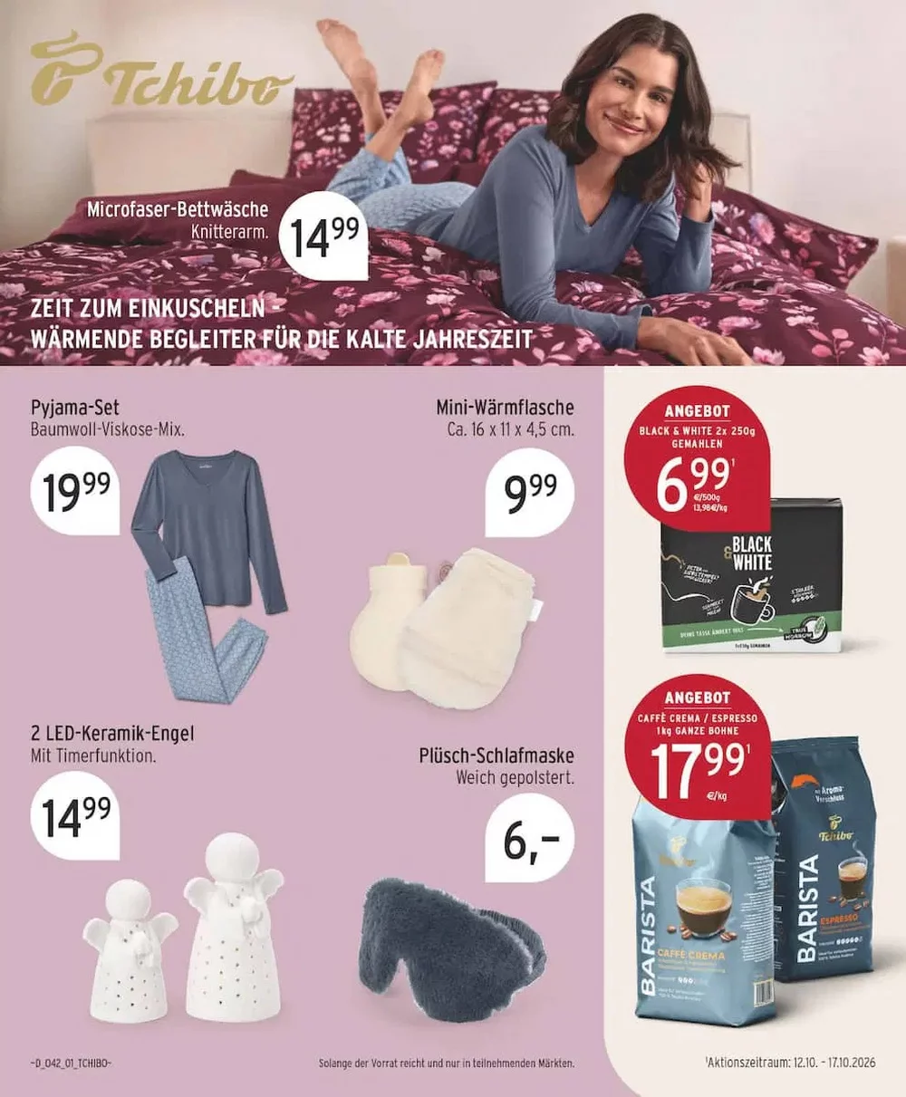 edeka berlin angebote ab 12 10 2026 kw42 seite 27