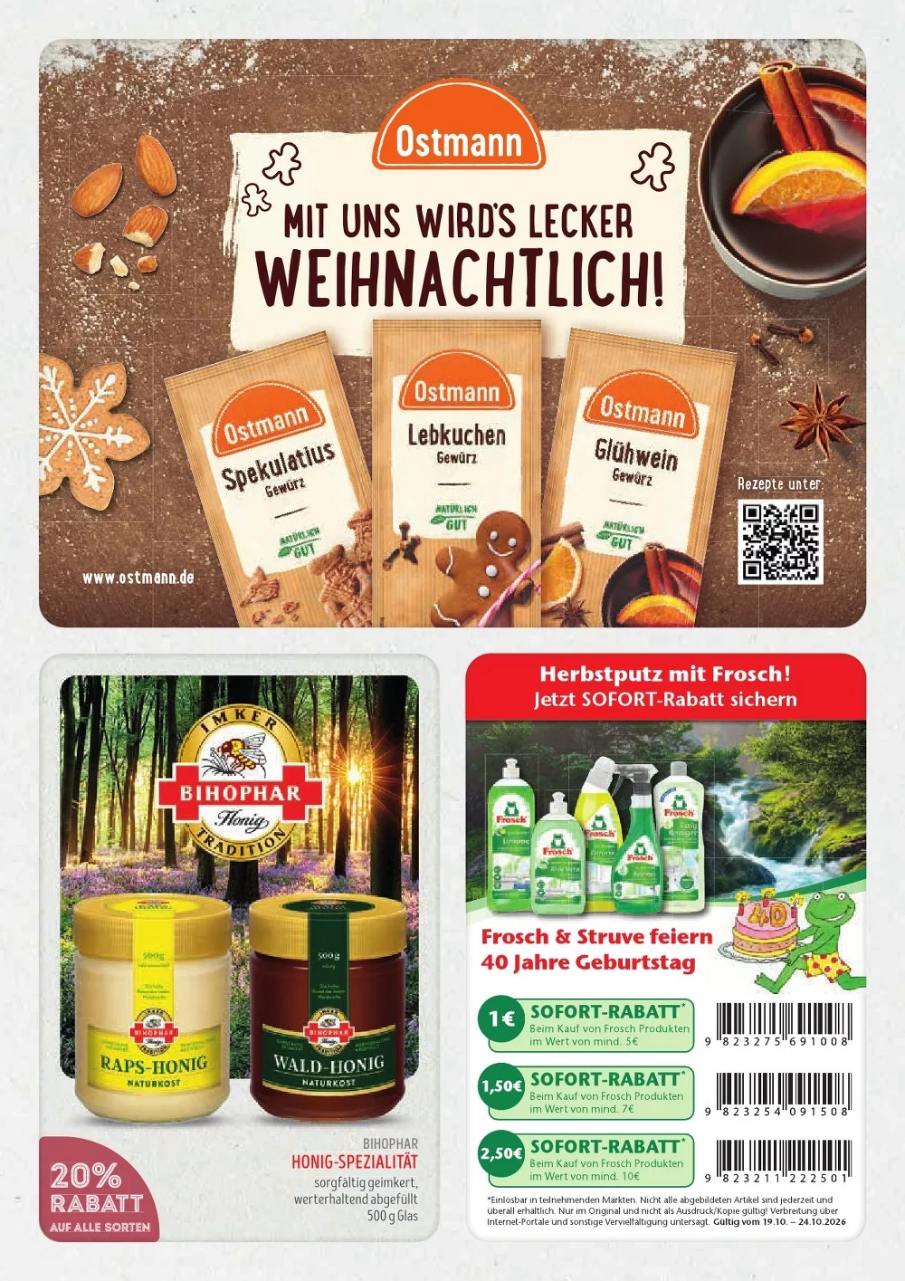 edeka struve prospekt ab 19 10 2026 kw43 seite 15