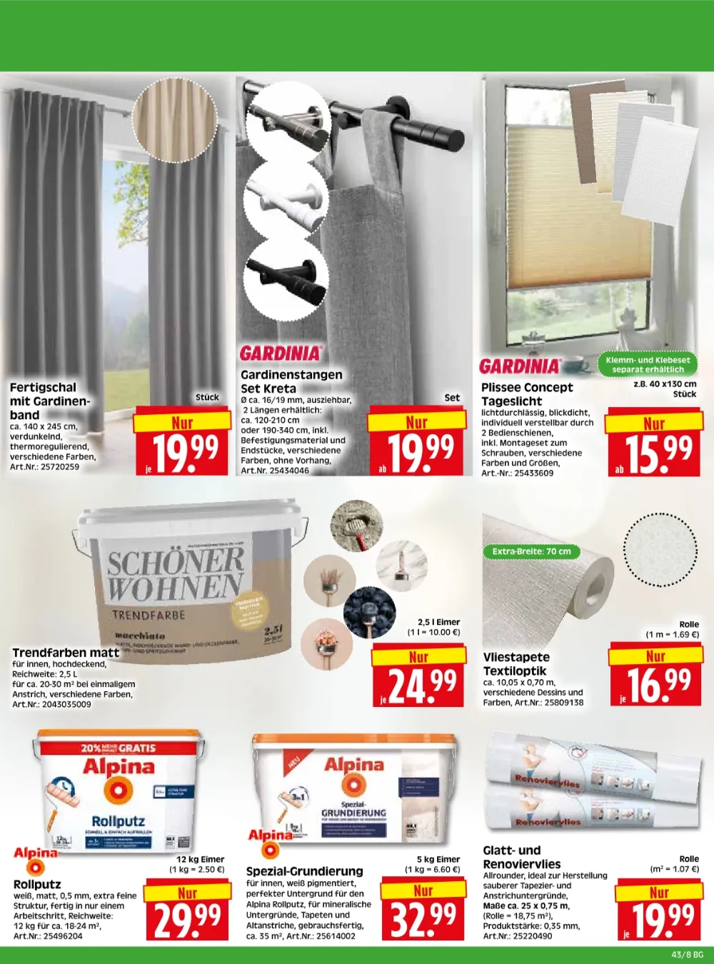 herkules baumarkt prospekt ab 19 10 2026 kw43 seite 08