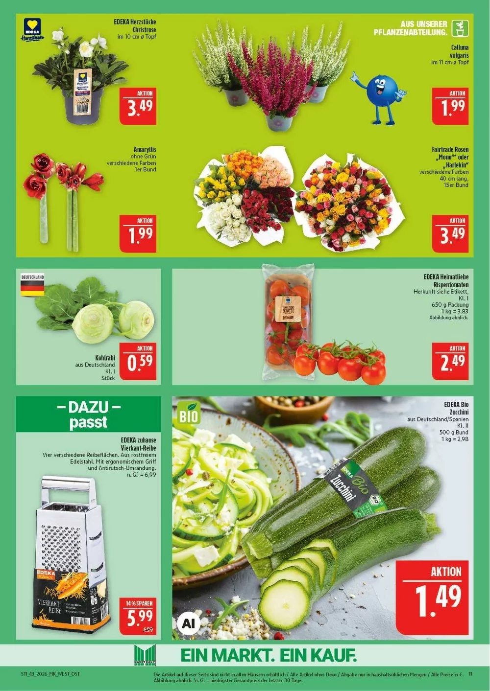 marktkauf hof angebote ab 19 10 2026 kw43 seite 11